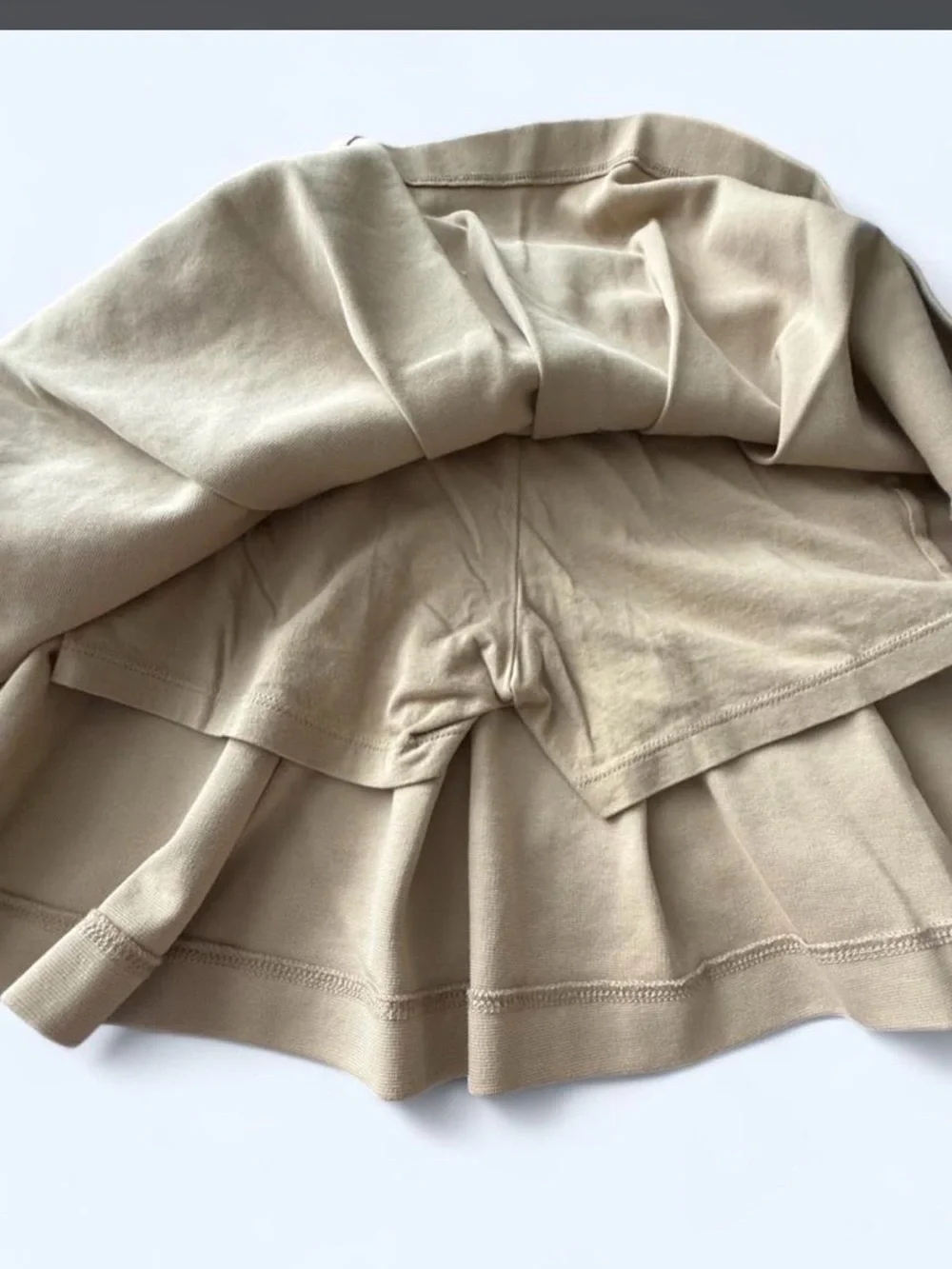 Old Navy skort skirt